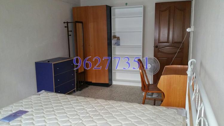 Blk 806 King Georges Avenue (Kallang/Whampoa), HDB 3 Rooms #153875822